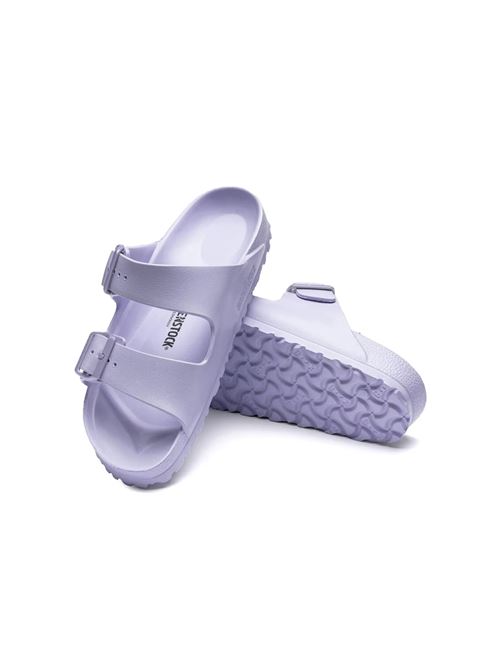  BIRKENSTOCK | 1017046GPURPLE FOG